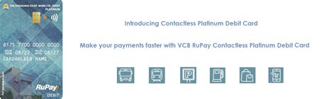 co op.bank.contactless debit card|co op bank contactless payments.